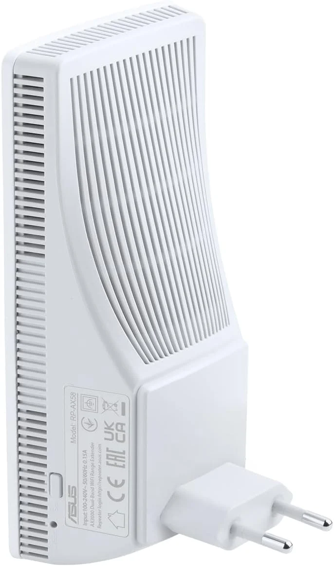 اکسس پوینت ASUS مدل RPAX58