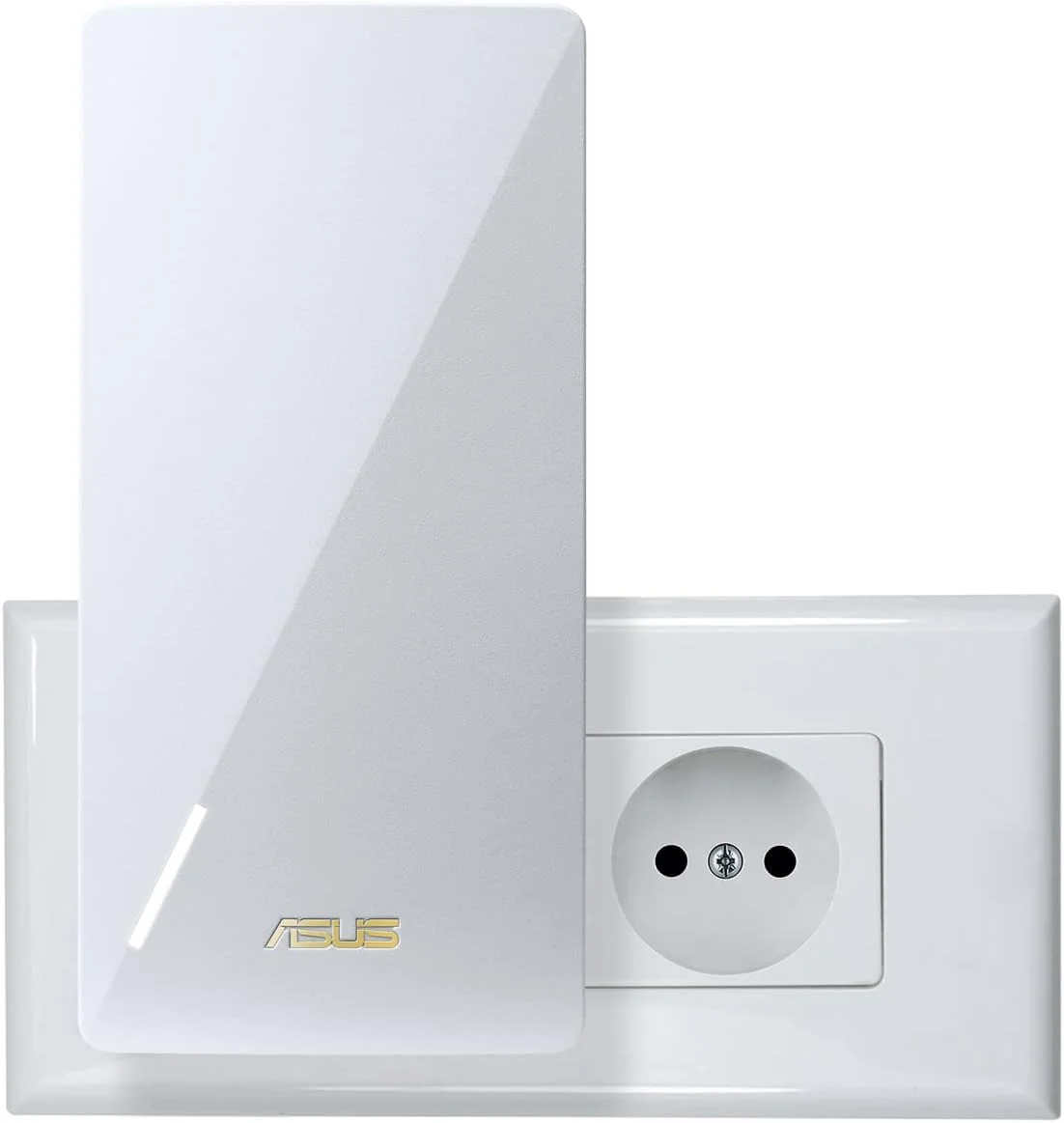 اکسس پوینت ASUS مدل RPAX58