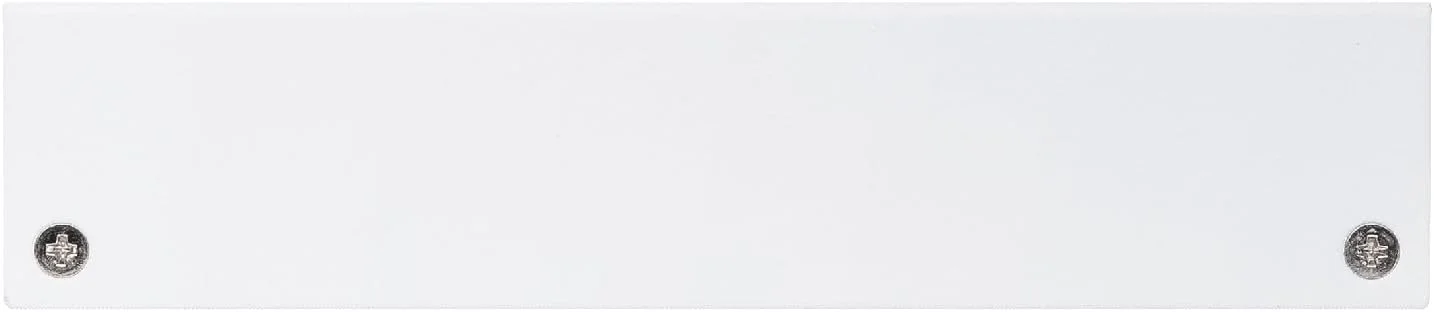 سوییچ 5 پورت گیگابیتی PoE+ هوشمند ASUS ExpertWiFi EBP15، پشتیبانی از تنظیم اولویت PoE، ایده آل برای اکسس پوینت های PoE، دوربین های مداربسته IP، تلفن های VoIP، مدیریت متمرکز برنامه با روتر ExpertWiFi - سفید