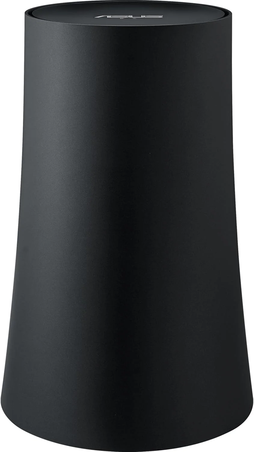 روتر وای فای گوگل ایسوس مدل SRT-AC1900 AC1900 Onhub، مشکی