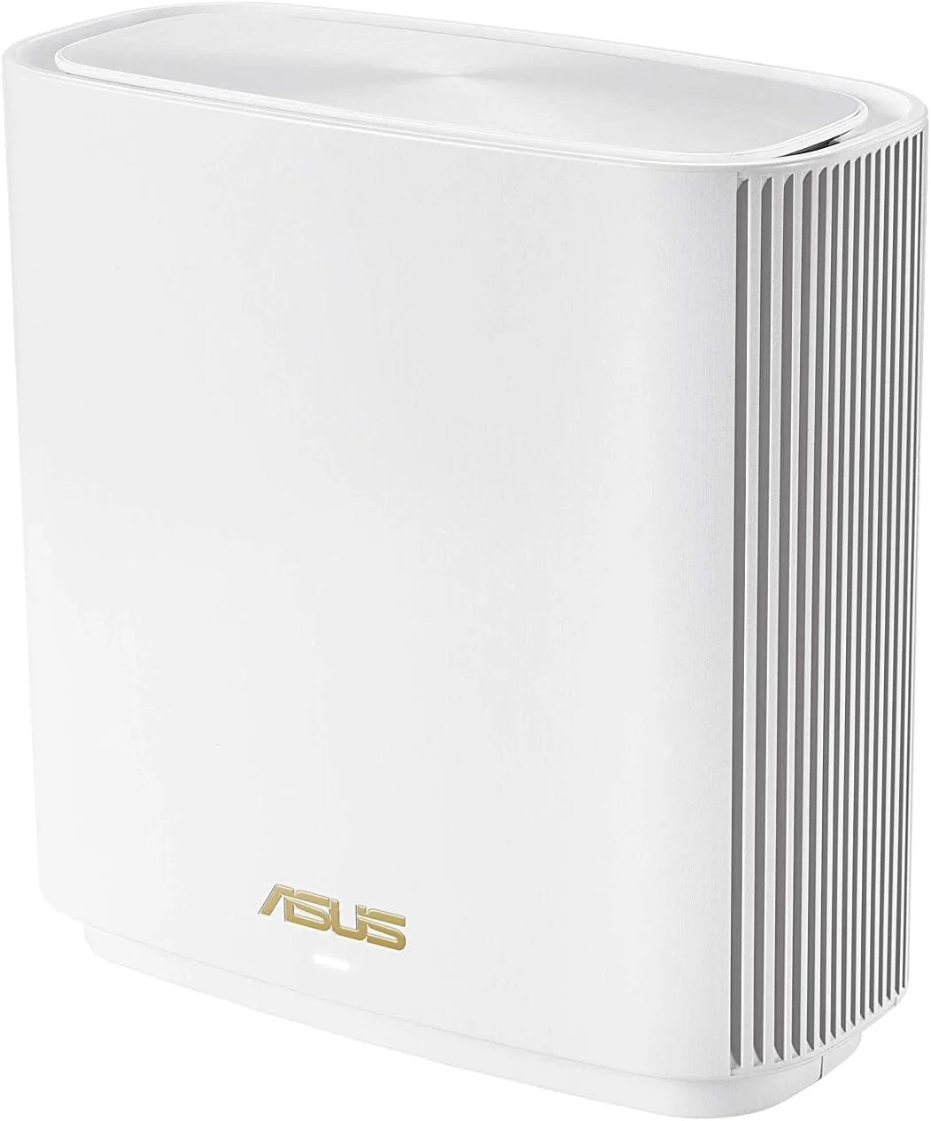 سیستم وای فای 6E مش سه بانده ASUS ZenWiFi Whole-Home (ET8 3PK)، پوشش تا 7500 متر مربع، 6600 مگابیت بر ثانیه، باند 6 گیگاهرتز جدید، AiMesh، امنیت اینترنت رایگان مادام العمر، کنترل کودک، نصب آسان سیستم وای فای 6E مش سه بانده ASUS ZenWiFi Whole-Home (ET8 3PK)، پوشش تا 7500 متر مربع، 6600 مگابیت بر ثانیه، باند 6 گیگاهرتز جدید، AiMesh، امنیت اینترنت رایگان مادام العمر، کنترل کودک، نصب آسان