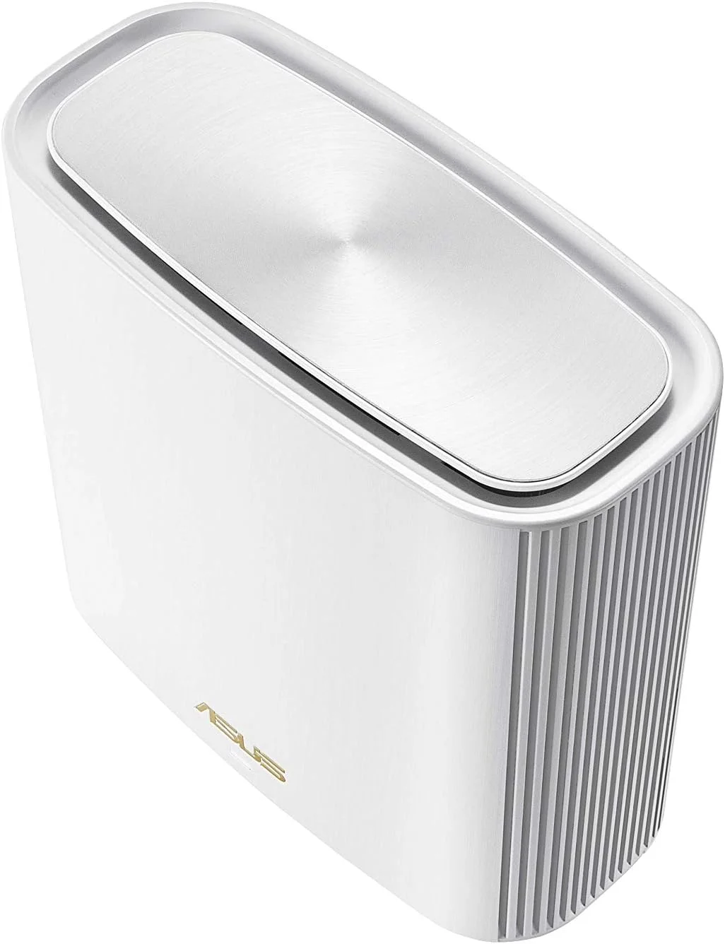سیستم وای فای 6E مش سه بانده ASUS ZenWiFi Whole-Home (ET8 3PK)، پوشش تا 7500 متر مربع، 6600 مگابیت بر ثانیه، باند 6 گیگاهرتز جدید، AiMesh، امنیت اینترنت رایگان مادام العمر، کنترل کودک، نصب آسان سیستم وای فای 6E مش سه بانده ASUS ZenWiFi Whole-Home (ET8 3PK)، پوشش تا 7500 متر مربع، 6600 مگابیت بر ثانیه، باند 6 گیگاهرتز جدید، AiMesh، امنیت اینترنت رایگان مادام العمر، کنترل کودک، نصب آسان