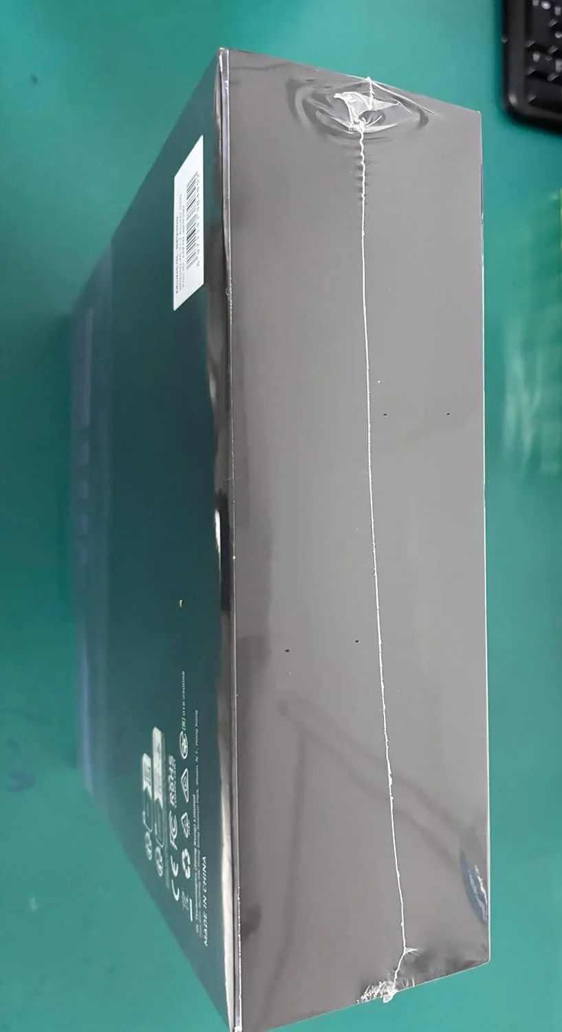 روتر سه بانده وای فای 7 GL.iNet GL-BE9300 (Flint 3)، روتر گیمینگ وای فای 6 گیگاهرتزی پرسرعت برای اینترنت بی سیم، برد بلند، 5 روتر VPN با پورت 2.5G برای مودم فیبر نوری، روترهای کامپیوتر، خانه و کسب و کار روتر سه بانده وای فای 7 GL.iNet GL-BE9300 (Flint 3)، روتر گیمینگ وای فای 6 گیگاهرتزی پرسرعت برای اینترنت بی سیم، برد بلند، 5 روتر VPN با پورت 2.5G برای مودم فیبر نوری، روترهای کامپیوتر، خانه و کسب و کار