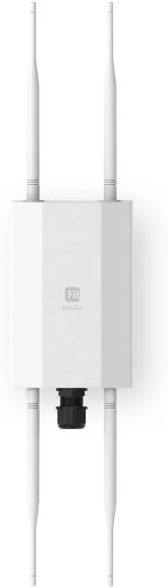 اکسس پوینت بیرونی EnGenius Fit Managed Wi-Fi 6 (11ax) 2x2 اکسس پوینت بی سیم بیرونی - EWS850-FIT اکسس پوینت بیرونی EnGenius Fit Managed Wi-Fi 6 (11ax) 2x2 اکسس پوینت بی سیم بیرونی - EWS850-FIT