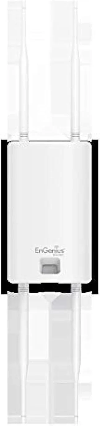 اکسس پوینت بیرونی EnGenius ENS620EXT