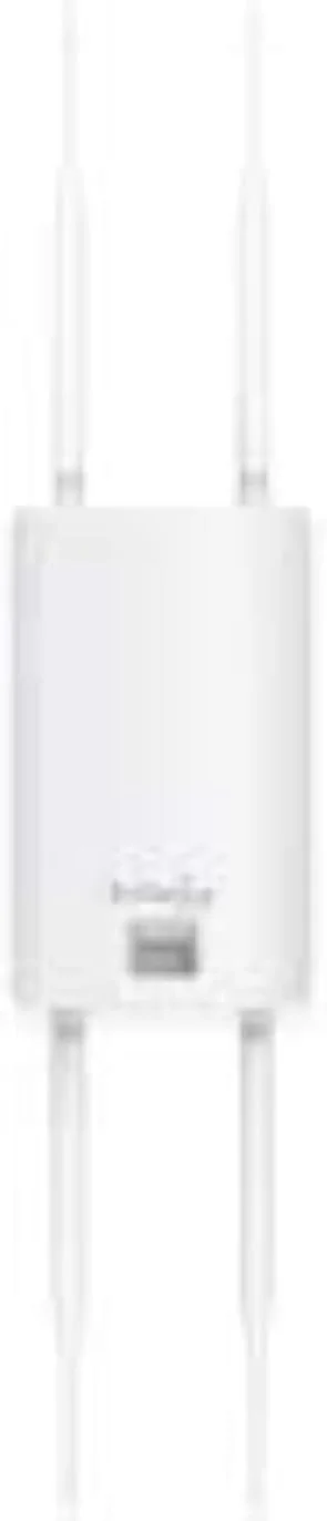 اکسس پوینت بیرونی EnGenius ENS620EXT اکسس پوینت بیرونی EnGenius ENS620EXT