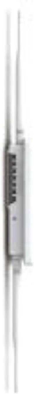 اکسس پوینت بیرونی EnGenius ENS620EXT اکسس پوینت بیرونی EnGenius ENS620EXT