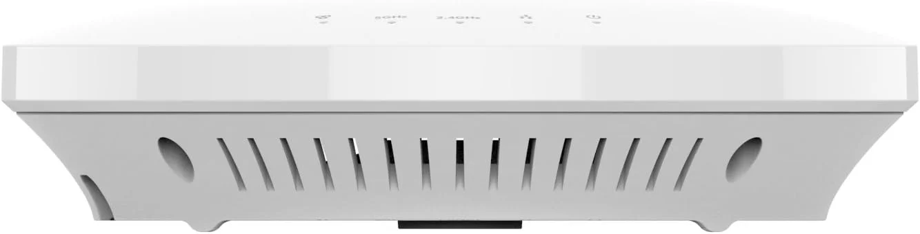 اکسس پوینت ان‌جنیس EAP1300 سفید