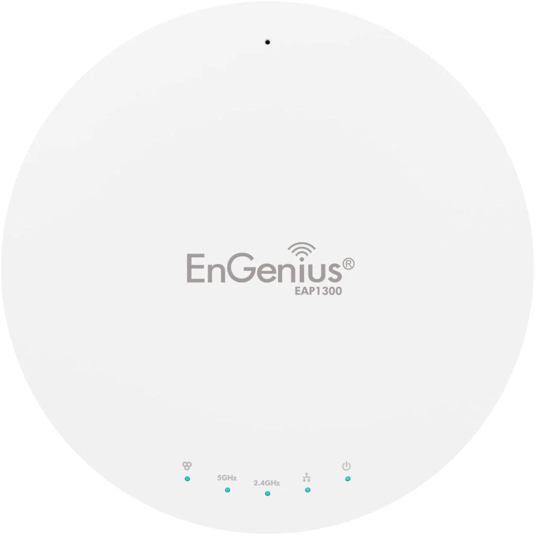 اکسس پوینت ان‌جنیس EAP1300 سفید
