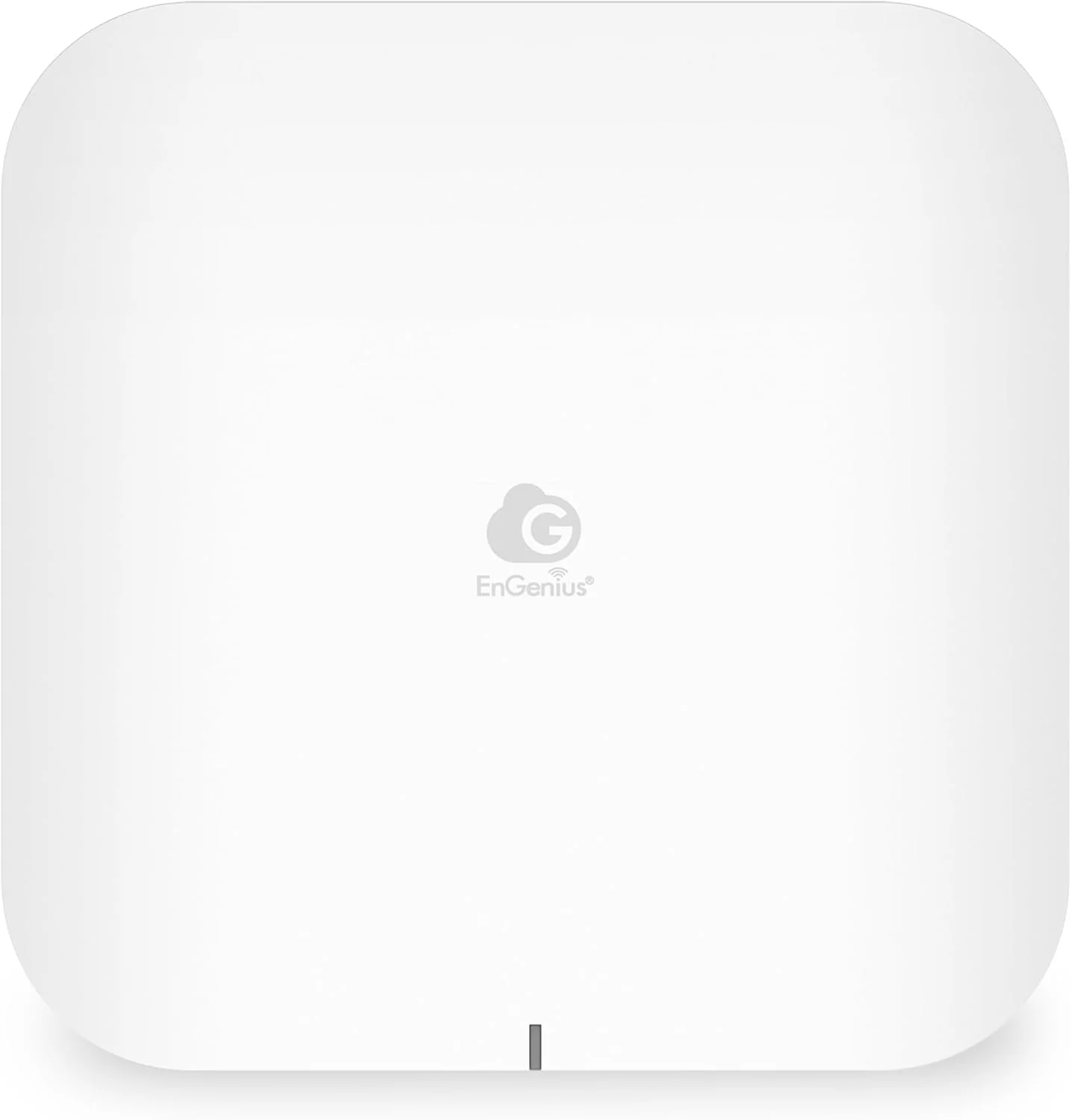 تکنولوژی ECW536 انجینوس Ecw536 نقطه دسترسی بی‌سیم Wi-Fi 7 سه باندی 4x4x4 با قابلیت مدیریت ابری / 10GbE PoE++