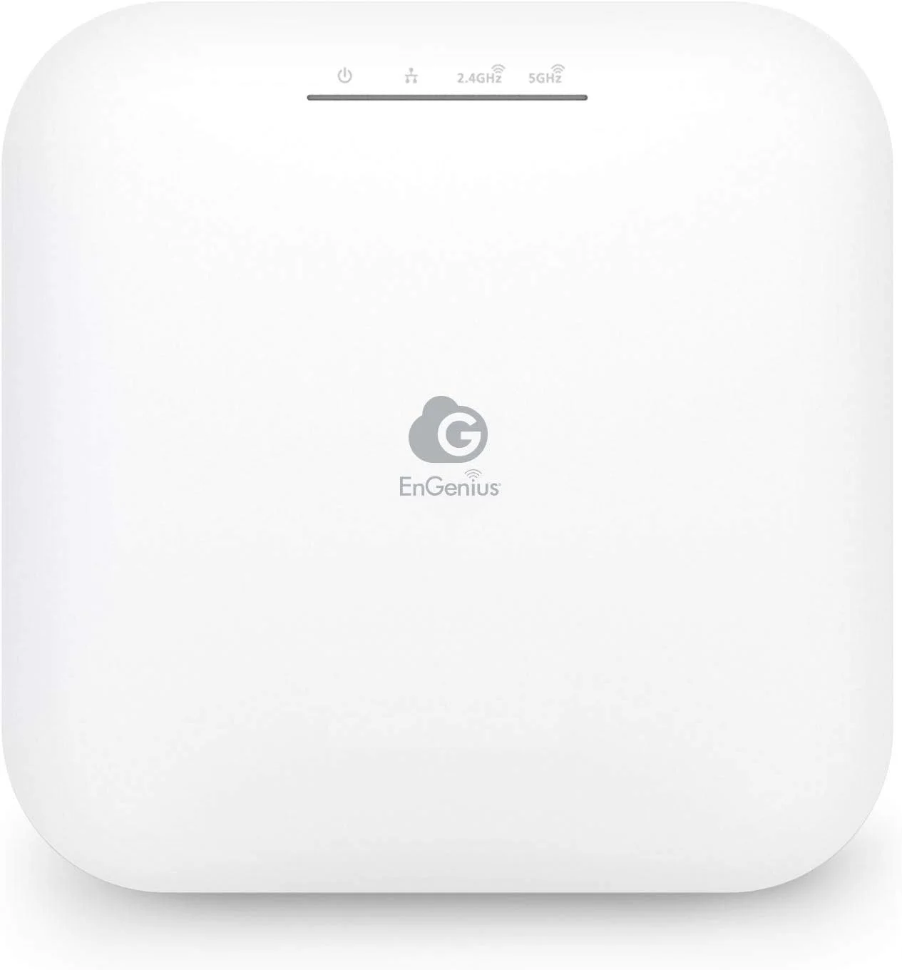 اکسس پوینت وایرلس داخلی ECW220 با قابلیت مدیریت ابری و وای فای 6 2×2