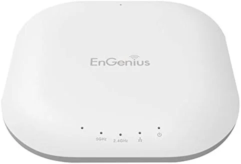 اکسس پوینت داخلی EnGenius EWS310AP