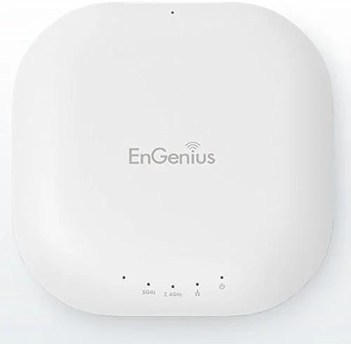 اکسس پوینت داخلی EnGenius EWS310AP
