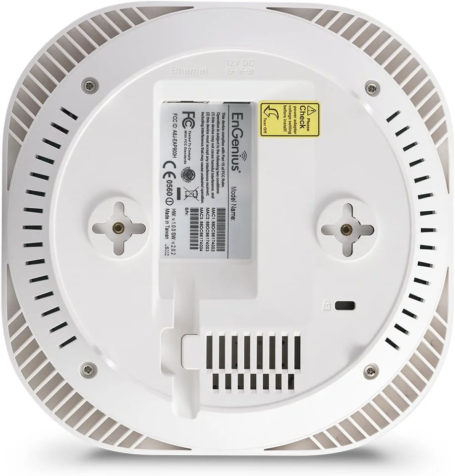 اکسس پوینت داخلی EnGenius EWS310AP