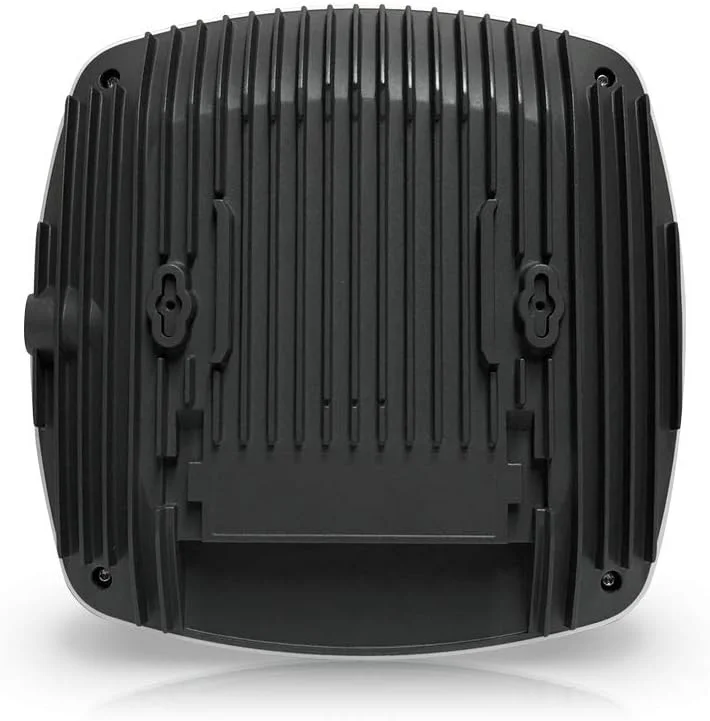 اکسس پوینت بیسیم EnGenius Neutron IEEE 802.11AC 2.50 GBIT/S، 5 گیگاهرتز، 2.40 گیگاهرتز - 8 عدد آنتن داخلی، فناوری Mimo، فناوری Beamforming (EWS370AP) اکسس پوینت بیسیم EnGenius Neutron IEEE 802.11AC 2.50 GBIT/S، 5 گیگاهرتز، 2.40 گیگاهرتز - 8 عدد آنتن داخلی، فناوری Mimo، فناوری Beamforming (EWS370AP)