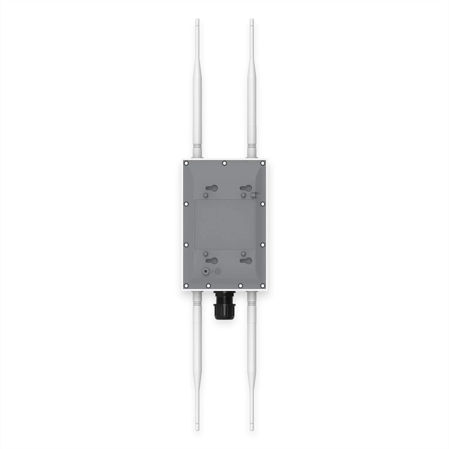 اکسس پوینت بیرونی EnGenius Cloud Managed ECW260 Wi-Fi 6 (11ax) 2x2 اکسس پوینت بیرونی EnGenius Cloud Managed ECW260 Wi-Fi 6 (11ax) 2x2