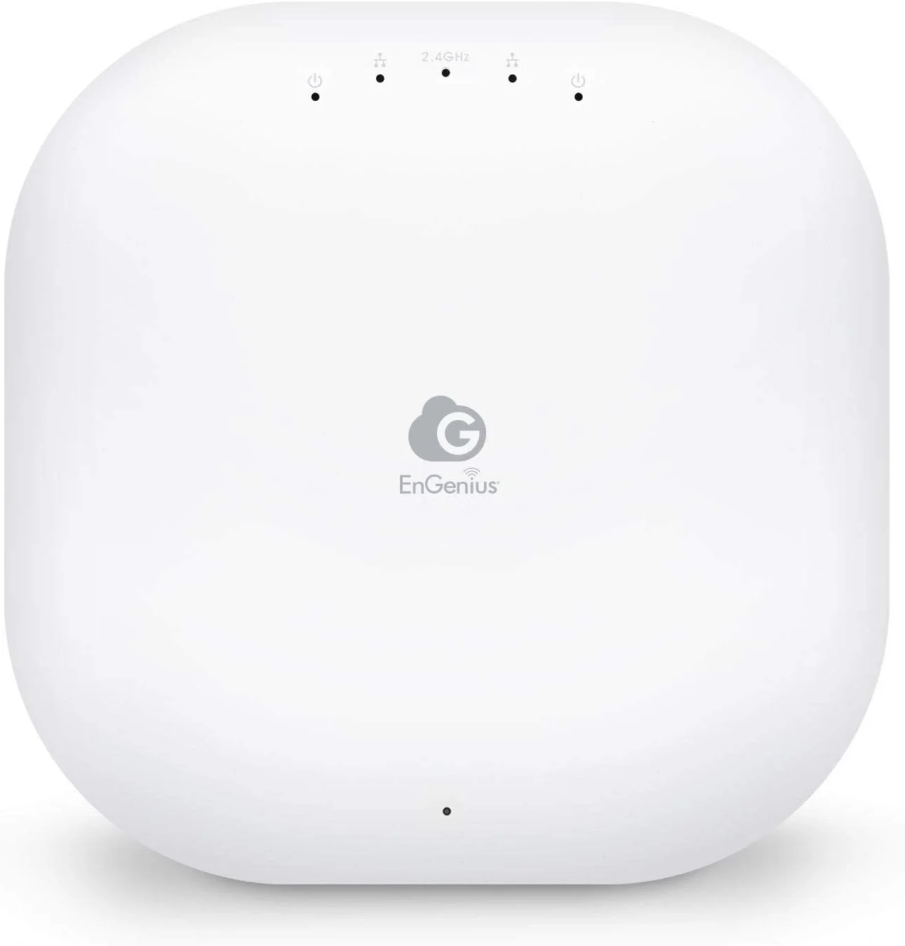 اکسس پوینت وایرلس داخلی ECW120 Cloud Managed 11ac Wave 2