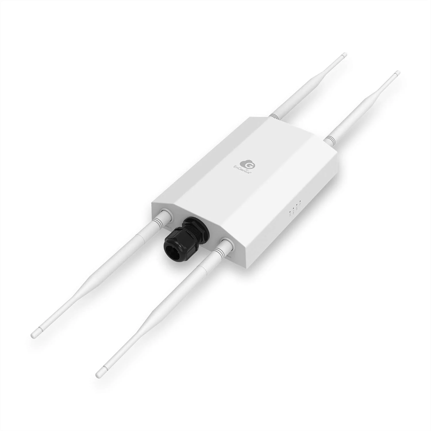 اکسس پوینت بیرونی EnGenius Cloud Managed ECW260 Wi-Fi 6 (11ax) 2x2 اکسس پوینت بیرونی EnGenius Cloud Managed ECW260 Wi-Fi 6 (11ax) 2x2