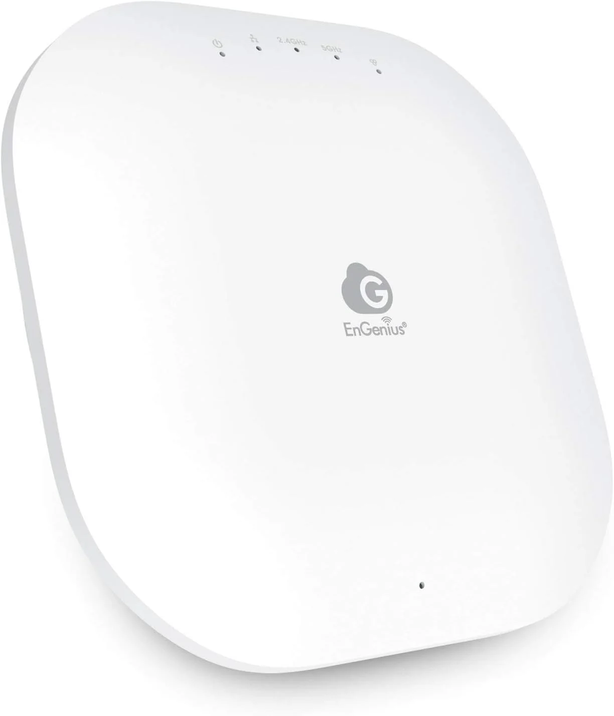اکسس پوینت وایرلس داخلی ECW120 Cloud Managed 11ac Wave 2 اکسس پوینت وایرلس داخلی ECW120 Cloud Managed 11ac Wave 2