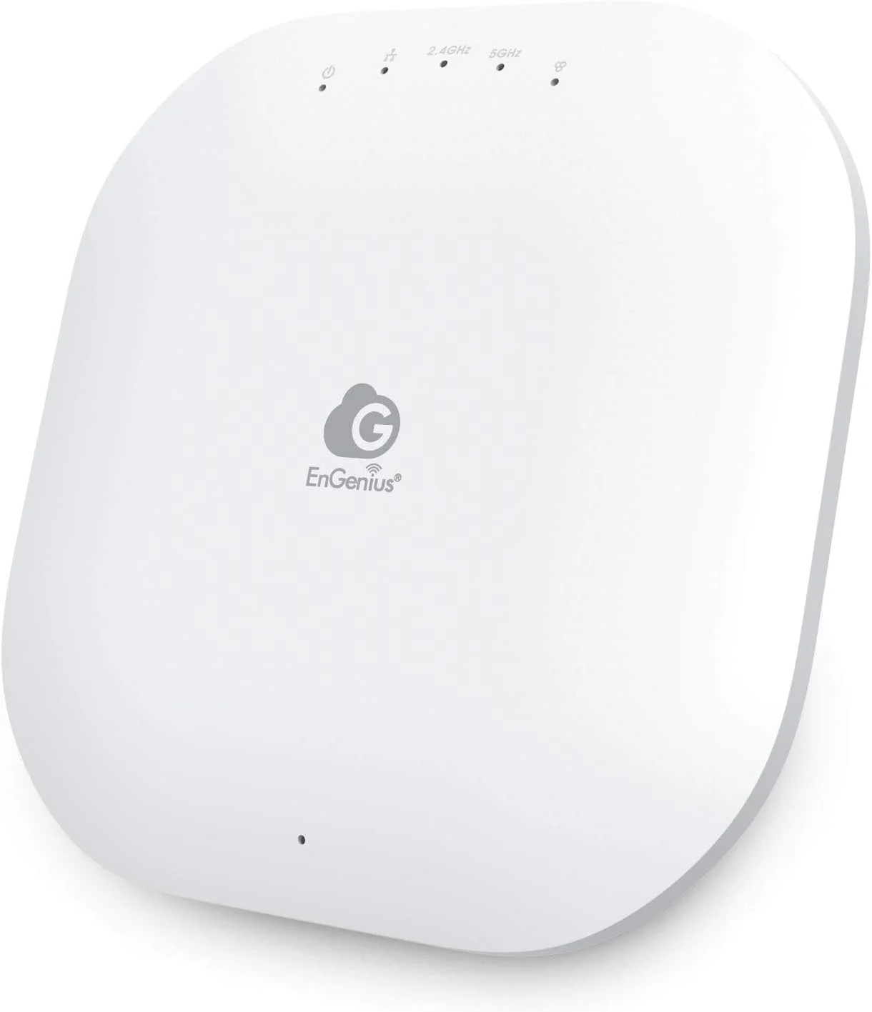 اکسس پوینت وایرلس داخلی ECW120 Cloud Managed 11ac Wave 2 اکسس پوینت وایرلس داخلی ECW120 Cloud Managed 11ac Wave 2