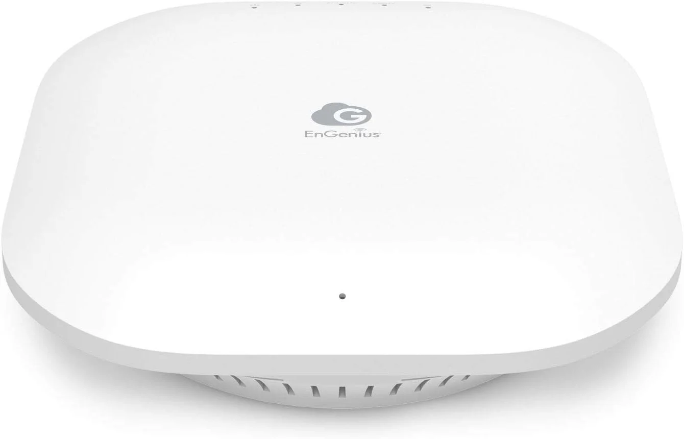 اکسس پوینت وایرلس داخلی ECW120 Cloud Managed 11ac Wave 2 اکسس پوینت وایرلس داخلی ECW120 Cloud Managed 11ac Wave 2