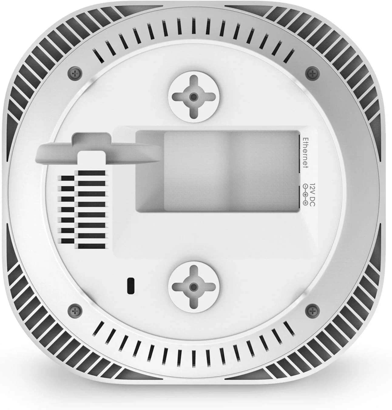اکسس پوینت وایرلس داخلی ECW120 Cloud Managed 11ac Wave 2 اکسس پوینت وایرلس داخلی ECW120 Cloud Managed 11ac Wave 2