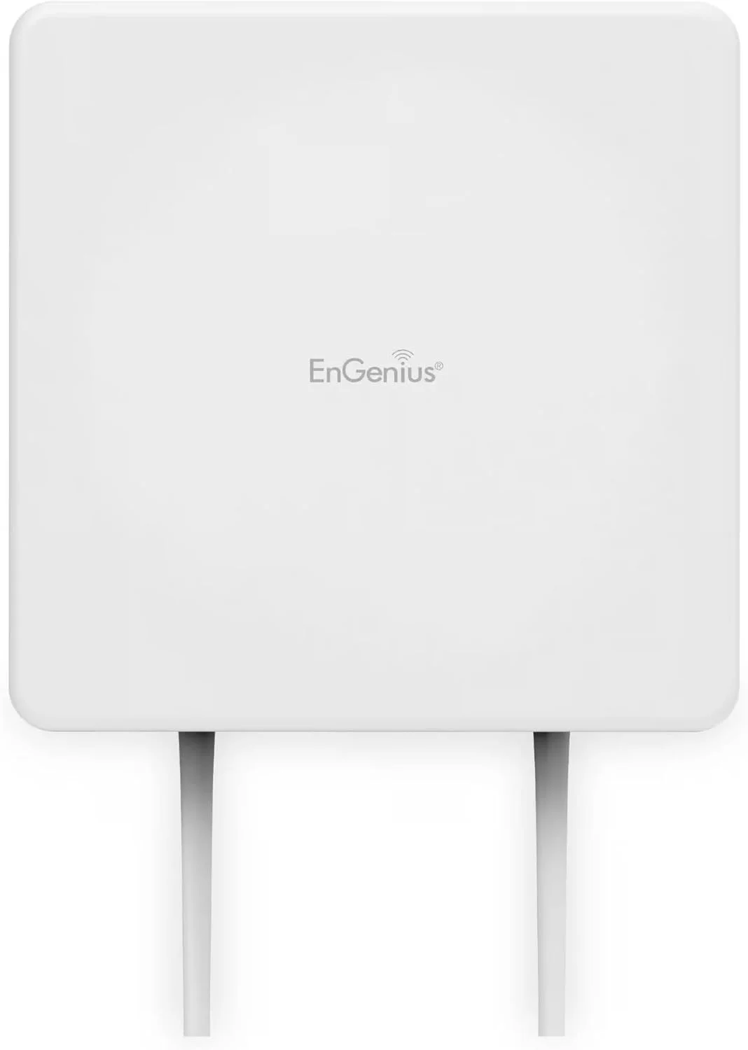 اکسس پوینت بیسیم سه باندی بیرونی EnGenius EOC655-C23 با دو فرکانس 5GHz/2.4GHz و سرعت 4800Mbps به همراه آنتن پنلی 23dBi اکسس پوینت بیسیم سه باندی بیرونی EnGenius EOC655-C23 با دو فرکانس 5GHz/2.4GHz و سرعت 4800Mbps به همراه آنتن پنلی 23dBi