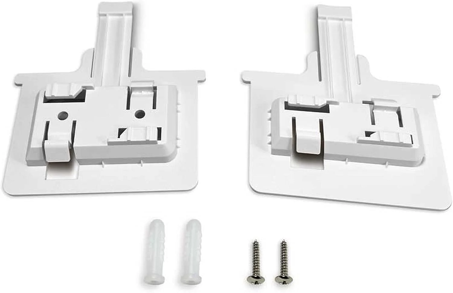 EnGenius ECW230S Cloud Managed Security WiFi 6 Dual-Band Ceiling Mount AP | 11ax, 4x4 MIMO (1148+2400Mbps), 2.5GbE LAN, 8x Integrated Antennas, 802.3at PoE, AirGuard Scanning Radio, Spectrum Analyzer