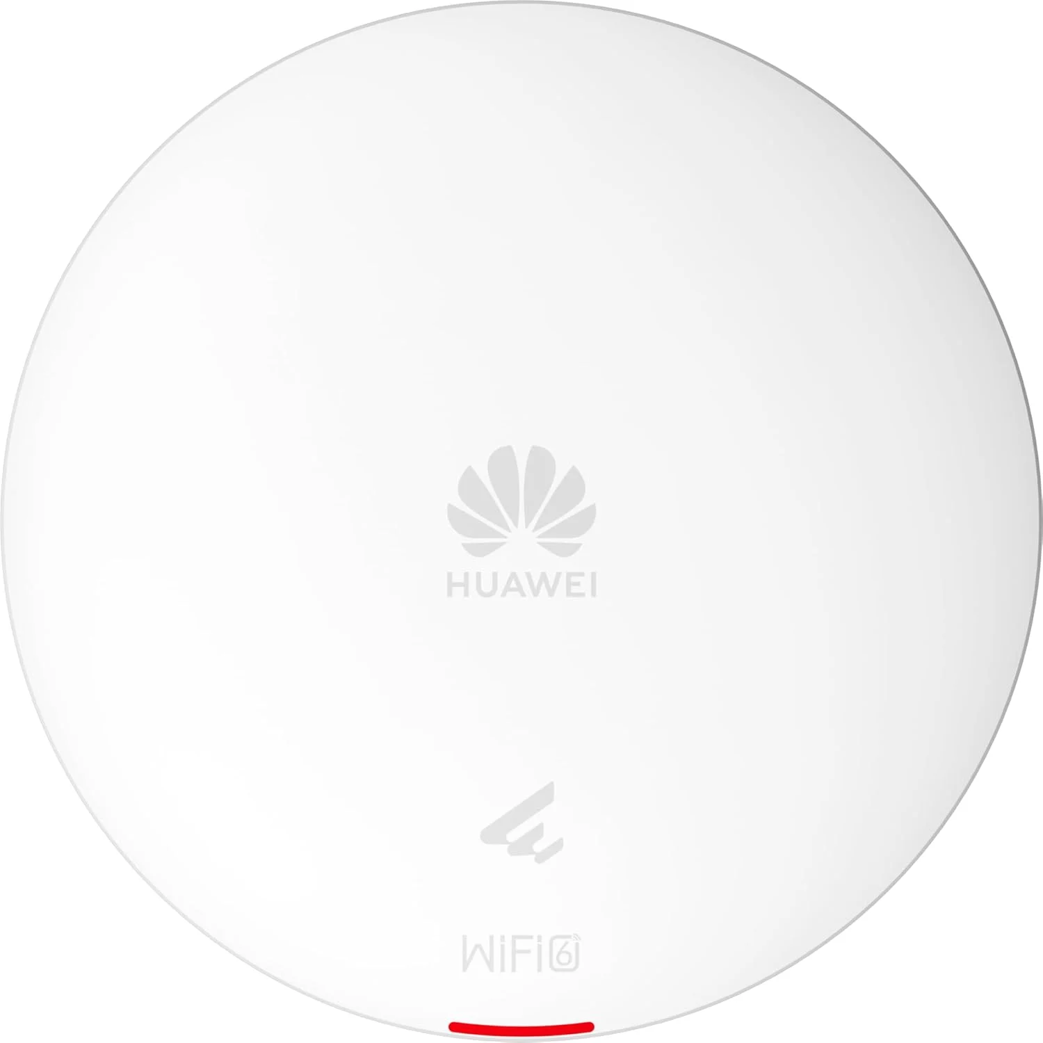 اکسس پوینت دیواری Huawei eKitEngine AP362 Wi-Fi 6 (802.11ax) - سفید - (2x2 MIMO) 2.975 گیگابیت بر ثانیه، مناسب برای دفاتر شرکت های کوچک و متوسط، بیمارستان ها و آموزش عالی