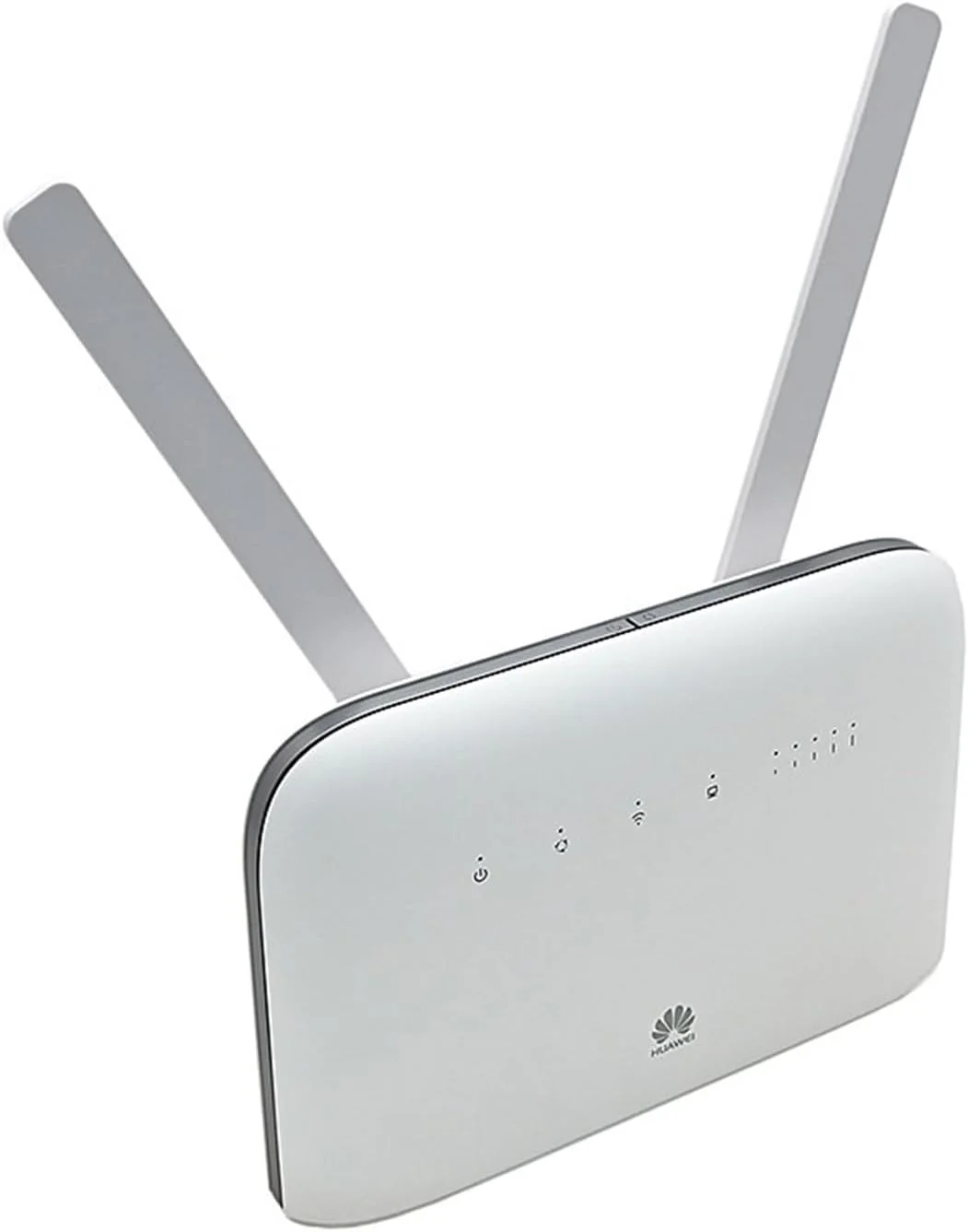 مودم روتر 4G هواوی B715s-23c سفید، LTE LTE-A Cat 9 گیگابیتی وای فای AC به همراه 2 عدد SMA برای آنتن خارجی B715 مودم روتر 4G هواوی B715s-23c سفید، LTE LTE-A Cat 9 گیگابیتی وای فای AC به همراه 2 عدد SMA برای آنتن خارجی B715