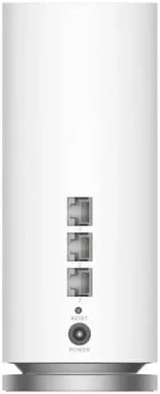 مجموعه 2 عددی روتر مش هوآوی WiFi Mesh 3 WS8100 AX3000 مجموعه 2 عددی روتر مش هوآوی WiFi Mesh 3 WS8100 AX3000