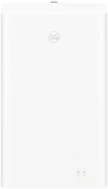 مودم 5G هواوی CPE MAX 5 H352-381 به همراه اکسس پوینت وای فای 6 مدل AX3 مودم 5G هواوی CPE MAX 5 H352-381 به همراه اکسس پوینت وای فای 6 مدل AX3