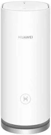 مجموعه 2 عددی روتر مش هوآوی WiFi Mesh 3 WS8100 AX3000 مجموعه 2 عددی روتر مش هوآوی WiFi Mesh 3 WS8100 AX3000