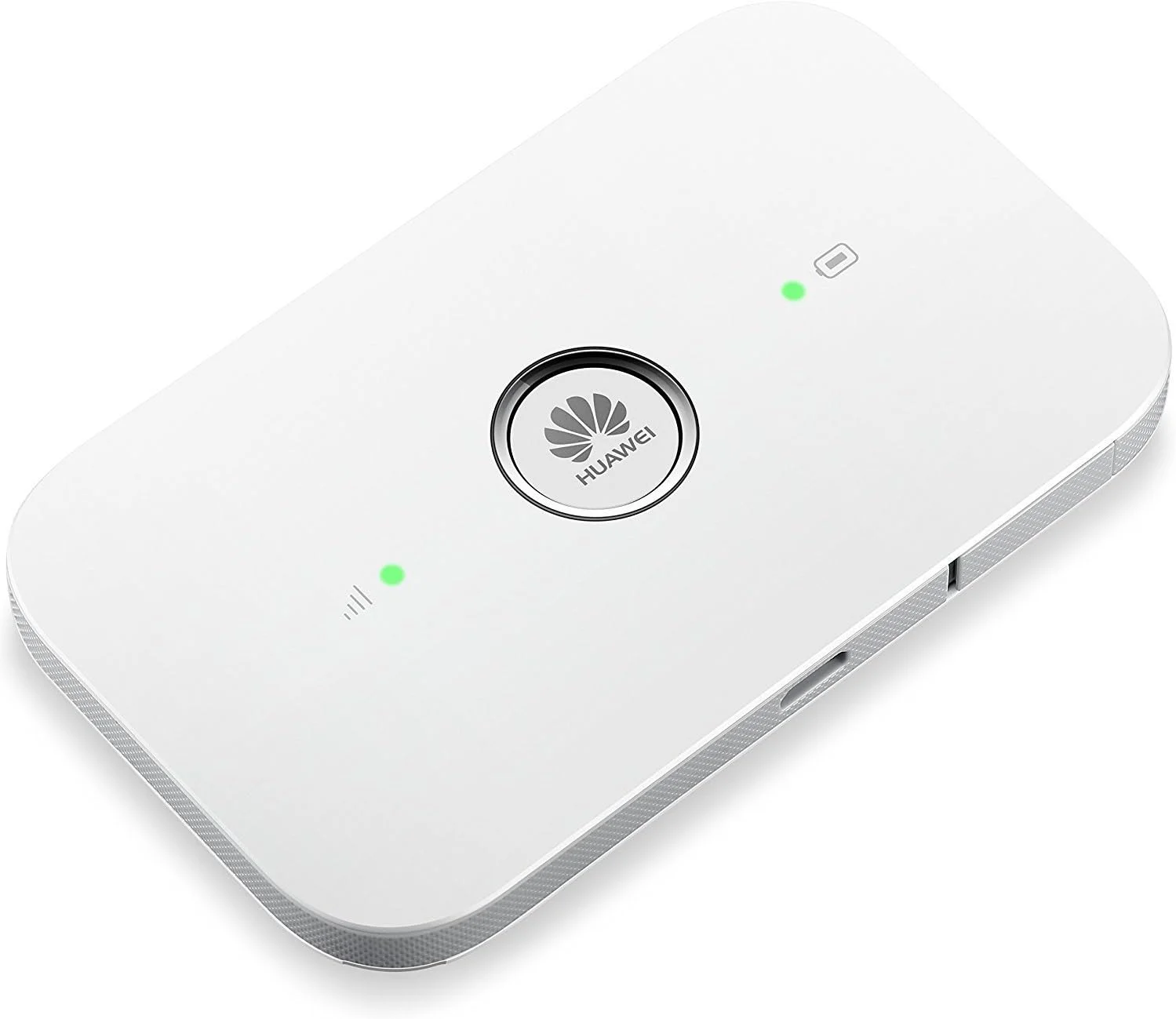 مودم وای فای همراه 4G LTE هواوی E5573Cs-509 تا 150 مگابیت بر ثانیه (AT&T در ایالات متحده آمریکا، Movistar و Movilnet در ونزوئلا! اروپا، آسیا، خاورمیانه، آفریقا و 3G در سطح جهانی) محصول اورجینال/OEM مودم وای فای همراه 4G LTE هواوی E5573Cs-509 تا 150 مگابیت بر ثانیه (AT&T در ایالات متحده آمریکا، Movistar و Movilnet در ونزوئلا! اروپا، آسیا، خاورمیانه، آفریقا و 3G در سطح جهانی) محصول اورجینال/OEM