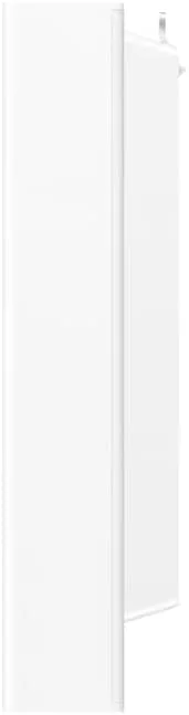 مودم 5G هواوی CPE MAX 5 H352-381 به همراه اکسس پوینت وای فای 6 مدل AX3 مودم 5G هواوی CPE MAX 5 H352-381 به همراه اکسس پوینت وای فای 6 مدل AX3
