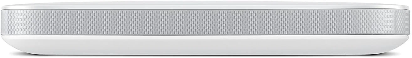 مودم وای فای همراه 4G LTE هواوی E5573Cs-509 تا 150 مگابیت بر ثانیه (AT&T در ایالات متحده آمریکا، Movistar و Movilnet در ونزوئلا! اروپا، آسیا، خاورمیانه، آفریقا و 3G در سطح جهانی) محصول اورجینال/OEM مودم وای فای همراه 4G LTE هواوی E5573Cs-509 تا 150 مگابیت بر ثانیه (AT&T در ایالات متحده آمریکا، Movistar و Movilnet در ونزوئلا! اروپا، آسیا، خاورمیانه، آفریقا و 3G در سطح جهانی) محصول اورجینال/OEM