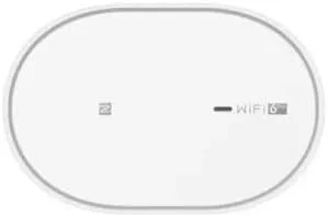 مجموعه 2 عددی روتر مش هوآوی WiFi Mesh 3 WS8100 AX3000 مجموعه 2 عددی روتر مش هوآوی WiFi Mesh 3 WS8100 AX3000