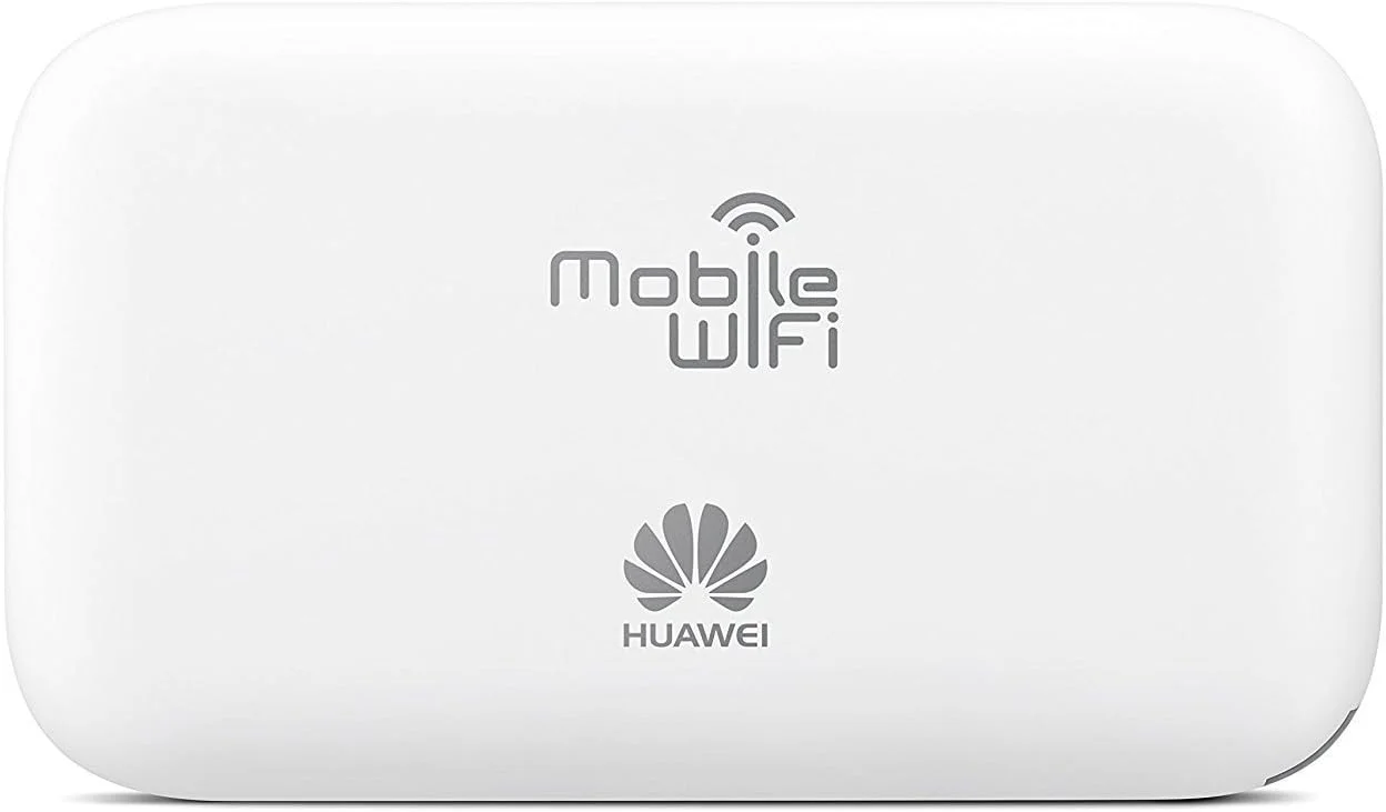 مودم وای فای همراه 4G LTE هواوی E5573Cs-509 تا 150 مگابیت بر ثانیه (AT&T در ایالات متحده آمریکا، Movistar و Movilnet در ونزوئلا! اروپا، آسیا، خاورمیانه، آفریقا و 3G در سطح جهانی) محصول اورجینال/OEM مودم وای فای همراه 4G LTE هواوی E5573Cs-509 تا 150 مگابیت بر ثانیه (AT&T در ایالات متحده آمریکا، Movistar و Movilnet در ونزوئلا! اروپا، آسیا، خاورمیانه، آفریقا و 3G در سطح جهانی) محصول اورجینال/OEM