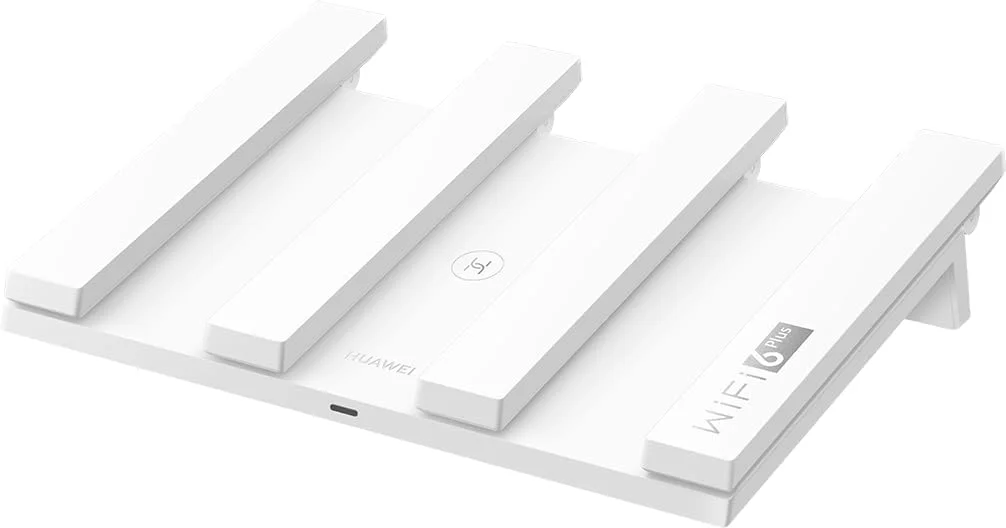 مودم 5G هواوی CPE MAX 5 H352-381 به همراه اکسس پوینت وای فای 6 مدل AX3 مودم 5G هواوی CPE MAX 5 H352-381 به همراه اکسس پوینت وای فای 6 مدل AX3