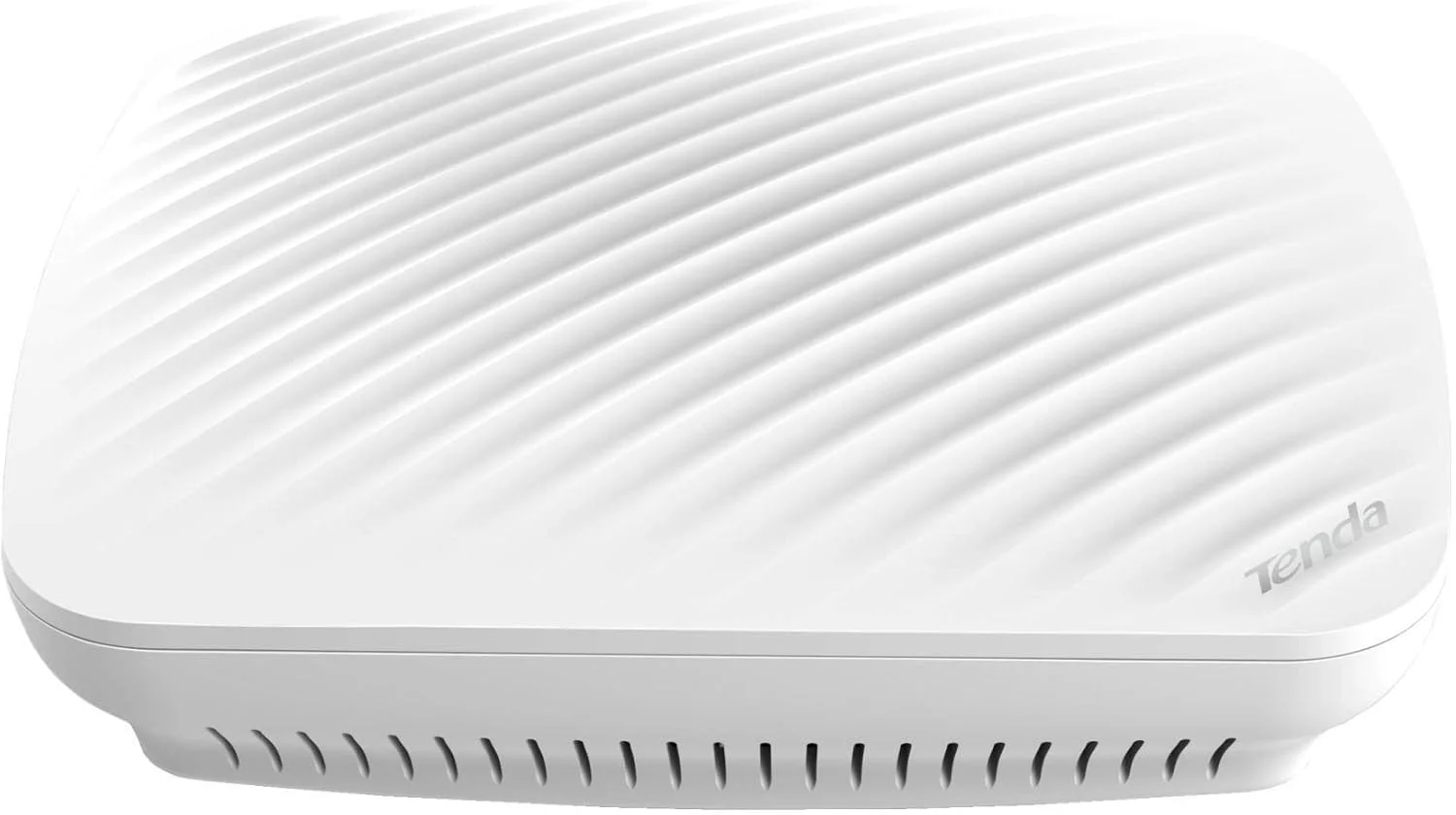 اکسس پوینت سقفی بی سیم 300Mbps تندا مدل i9