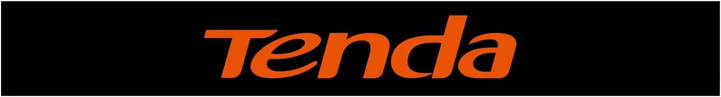 روتر بی سیم دو بانده Tenda AC5 1200MBPS، روتر دو بانده (2.4 گیگاهرتز / 5 گیگاهرتز) اترنت سریع سفید روتر بی سیم دو بانده Tenda AC5 1200MBPS، روتر دو بانده (2.4 گیگاهرتز / 5 گیگاهرتز) اترنت سریع سفید