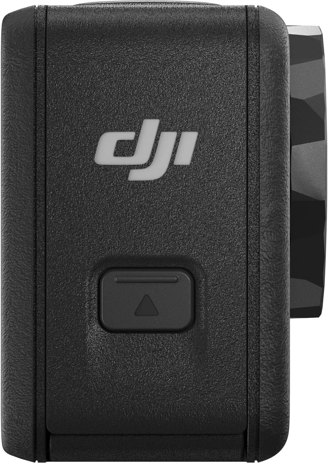 DJI Osmo Action 5 Pro Combo Standard، دوربین اکشن ضد آب با فیلمبرداری 4K/120fps، 40MP، تثبیت کننده، + کارت حافظه 128 گیگابایتی، کارت خوان پرسرعت + کیت لوازم جانبی DJI Osmo Action 5 Pro Combo Standard، دوربین اکشن ضد آب با فیلمبرداری 4K/120fps، 40MP، تثبیت کننده، + کارت حافظه 128 گیگابایتی، کارت خوان پرسرعت + کیت لوازم جانبی