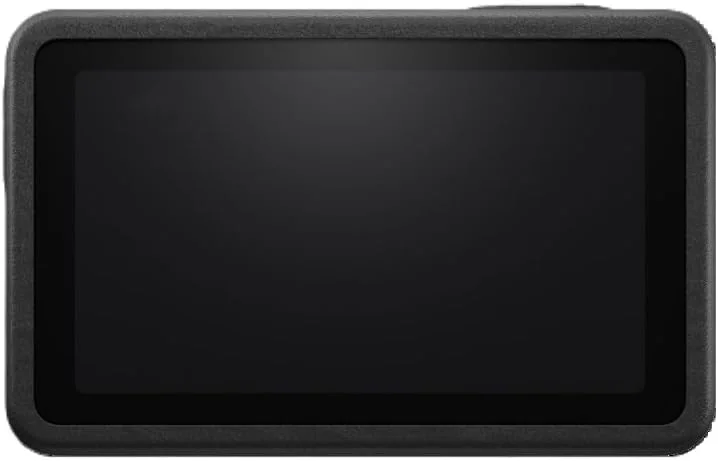 دوربین DJI Osmo Action 5 Pro Adventure Combo BR - DJI213