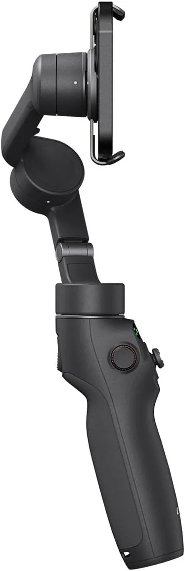 گیمبال تلفن هوشمند DJI Osmo Mobile 6