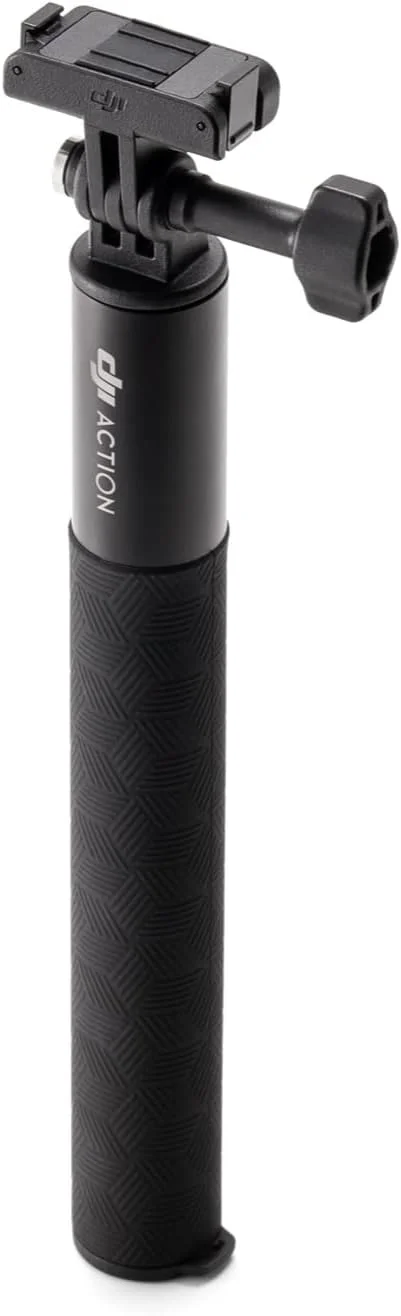 ست میله افزایش طول 1.5 متری Osmo Action 3