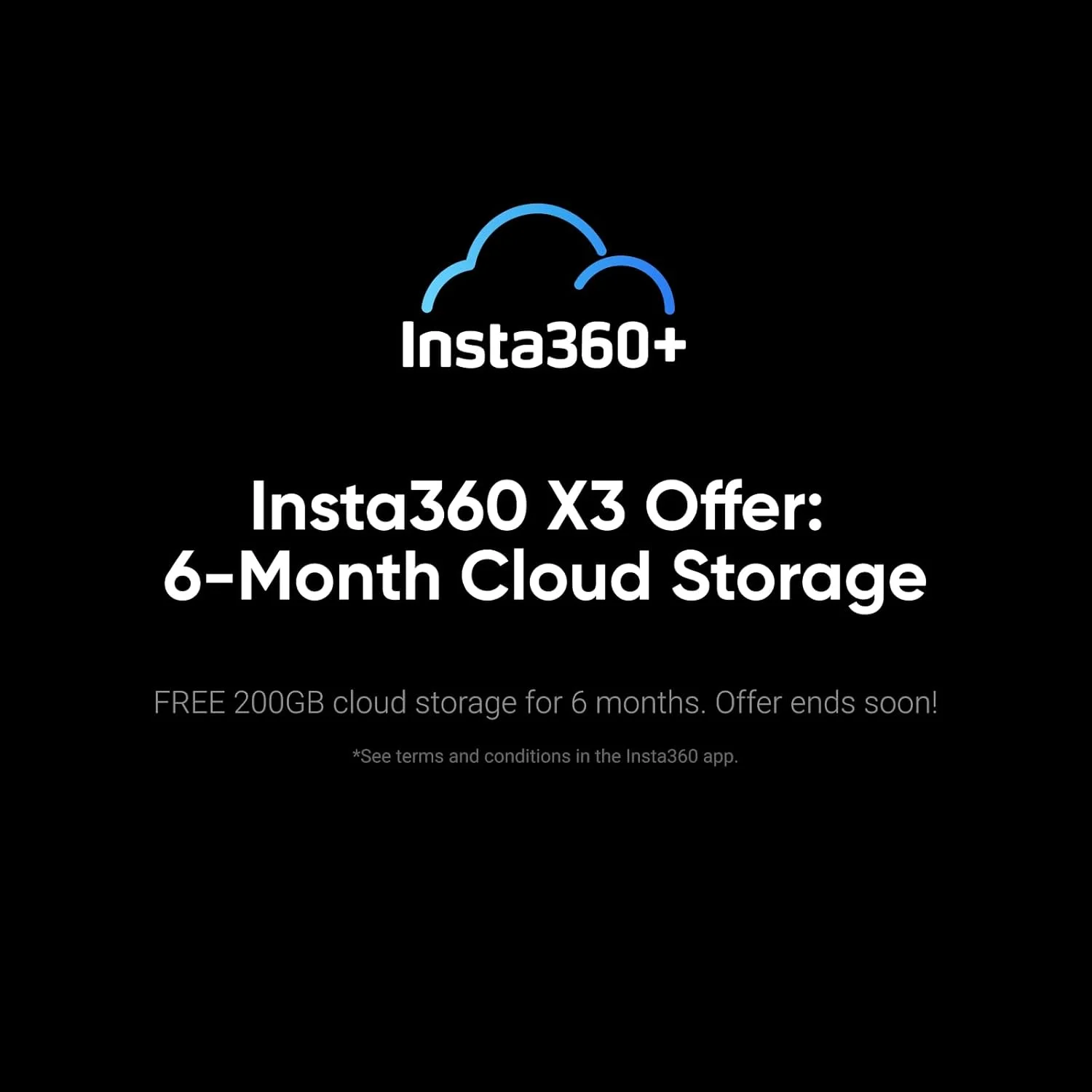 دوربین اکشن 360 درجه Insta360 CINSAAQ/B X3 - مشکی دوربین اکشن 360 درجه Insta360 CINSAAQ/B X3 - مشکی