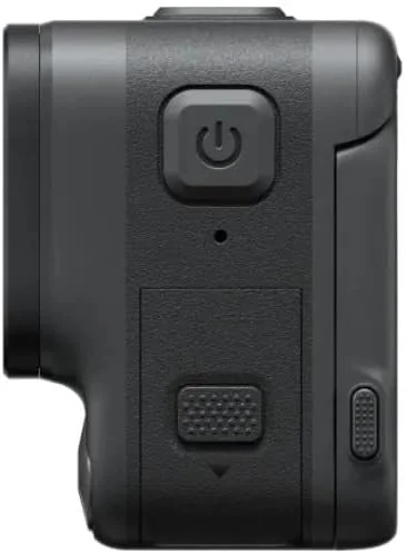 دوربین اکشن ضد آب Insta360 Ace Pro - سنسور پرچمدار 1/1.3 اینچی و کاهش نویز هوش مصنوعی، 4K120fps، صفحه نمایش چرخان 2.4 اینچی و ویژگی های پیشرفته هوش مصنوعی