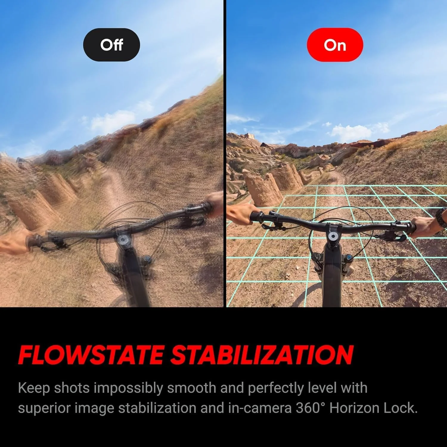 دوربین اکشن 8K اینستا360 Ace Pro 2 با همکاری لایکا، سنسور پرچمدار نسل جدید 1/1.3 اینچی و تراشه هوش مصنوعی دوگانه برای کیفیت تصویر بی نظیر، 8K/30fps، لنز 157 درجه، صفحه نمایش چرخان 2.5 اینچی و ضد آب تا 12 متر