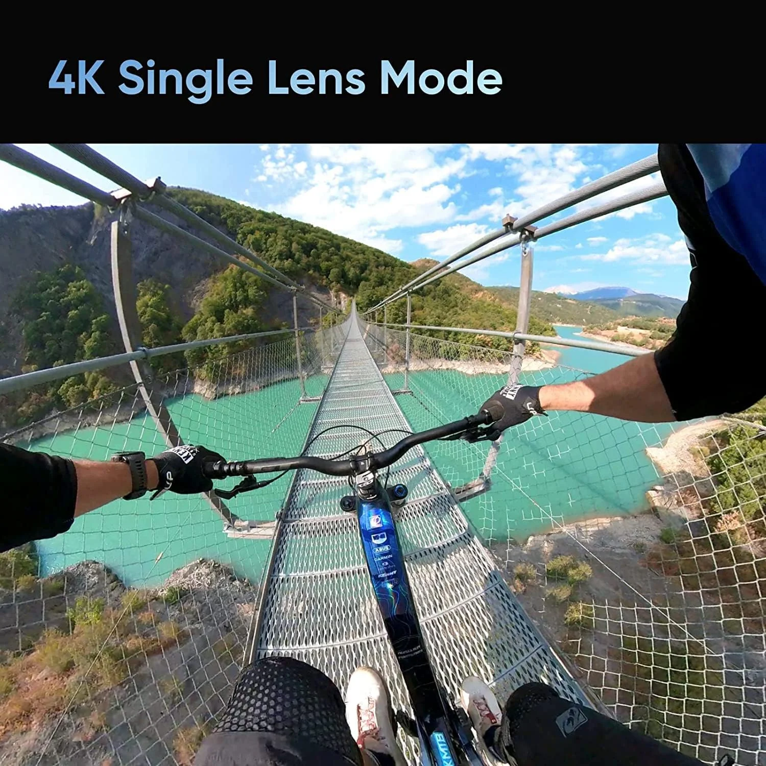 کیت استارتر دوربین اکشن 360 درجه Insta360 X3 + بسته BULLET TIME شامل: کیف + مونوپاد سلفی 70 سانتی متری + باتری اضافی + درپوش لنز + 64 گیگابایت + Bullet Time کیت استارتر دوربین اکشن 360 درجه Insta360 X3 + بسته BULLET TIME شامل: کیف + مونوپاد سلفی 70 سانتی متری + باتری اضافی + درپوش لنز + 64 گیگابایت + Bullet Time