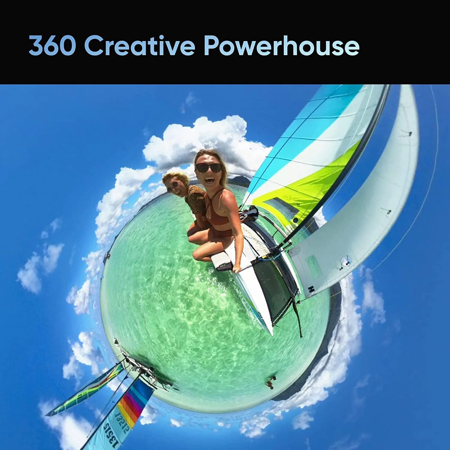 کیت استارتر دوربین اکشن 360 درجه Insta360 X3 + بسته BULLET TIME شامل: کیف + مونوپاد سلفی 70 سانتی متری + باتری اضافی + درپوش لنز + 64 گیگابایت + Bullet Time کیت استارتر دوربین اکشن 360 درجه Insta360 X3 + بسته BULLET TIME شامل: کیف + مونوپاد سلفی 70 سانتی متری + باتری اضافی + درپوش لنز + 64 گیگابایت + Bullet Time